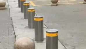 购买不锈钢升降柱前必须了解的事项